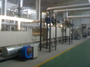 微波陶瓷干燥設(shè)備 生產(chǎn)廠(chǎng)家、價(jià)格、型號(hào)規(guī)格與制造技術(shù)解析